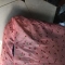 ��л�����ܾ������·�