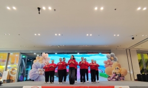 �ǹ����ֻ�