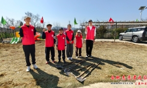 ֲ���ڻ��1��