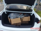 ��л����ҽ�ƴ�ѧ�ٴ�ҽѧԺͬѧ�����ĵڶ�����ѵ��
