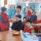 2025年重阳节活动