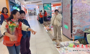 ����������9��