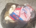 ��л����־Ը�������������·�
