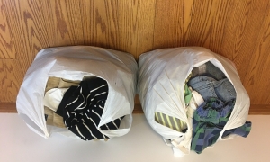 ��л������ͬѧ�������·�