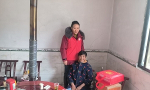 ֦��ƺ�ֲ����ļ���ο�ʻ