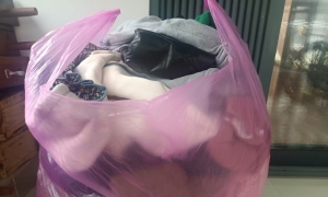 ��л־Ը��Ҧ��ΰ��������