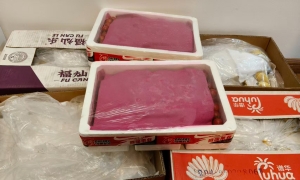 ���������ˮ��