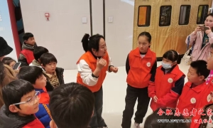 ������ȫ��Ԯ֪ʶ