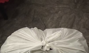 ��л����־Ը�߻���Ȫ�ͻ��������·�