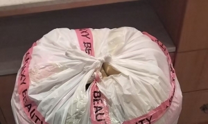 ��л����־Ը�߻���Ȫ�ͻ��������·�