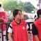 陆雅琪活动感悟