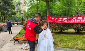 ������԰����������10��