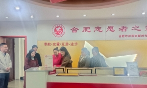 �������쵼����