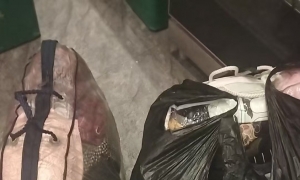 ��л����־Ը�߻���Ȫ�ͻ��������·�