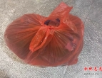 ��л����־Ը�߻���Ȫ�ͻ��������·�