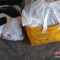��л����־Ը������Ȼ�������·�