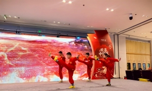 �´����ֻ�