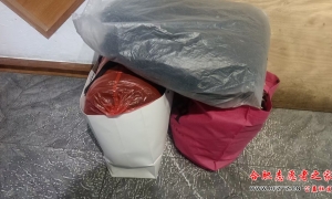 ��л־Ը�߹Ǹ�κ���������·�