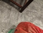 ��л����־Ը�߻���Ȫ�ͻ��������·�