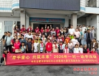 2026��һ��һ��ѧ�