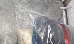 ��л����־Ը�߻���Ȫ�ͻ��������·�