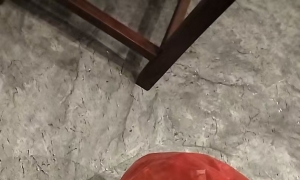 ��л����־Ը�߻���Ȫ�ͻ��������·�