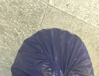 ��л����־Ը�߻���Ȫ�ͻ��������·�