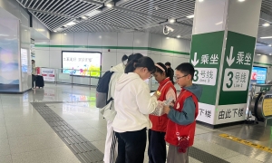 ����������11��