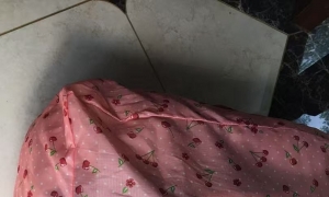 ��л�����ܾ������·�
