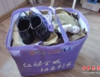 ��лԭ���������ֳ��������