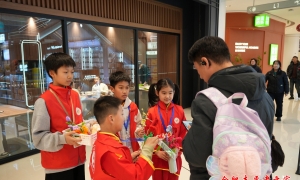 ����������5��