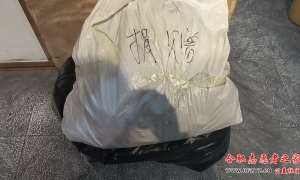 ��л����־Ը�߻���Ȫ�ͻ��������·�