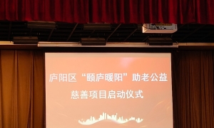 ���Ϲ���������ʽ