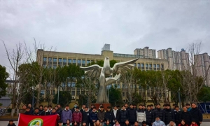 ��ʾ����