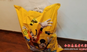 ��л������ͬѧ��������