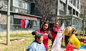 ������԰2026����������1��