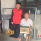爱心助农