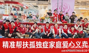 ����������10��