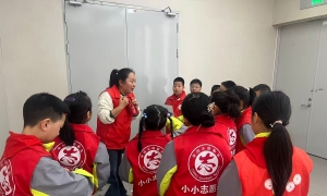 ����������7��