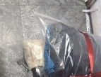 ��л����־Ը�߻���Ȫ�ͻ��������·�