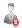ʵ֤