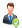 ʵ֤