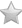 ֮ҹ֮