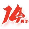 ʮ
