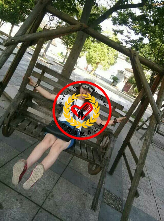 QQͼƬ20141019110305.jpg