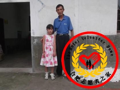 thum-04031411794813.jpg