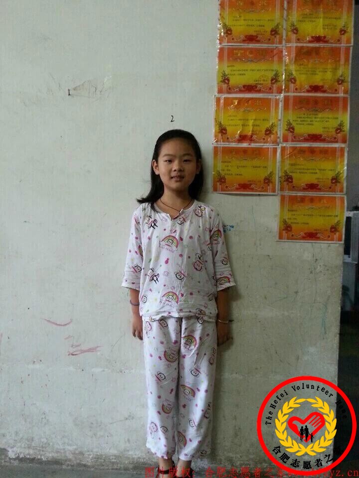 362c1412955225.jpg