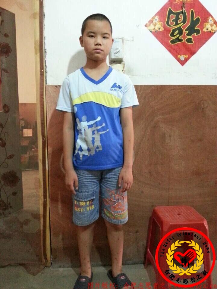 60201412955227.jpg