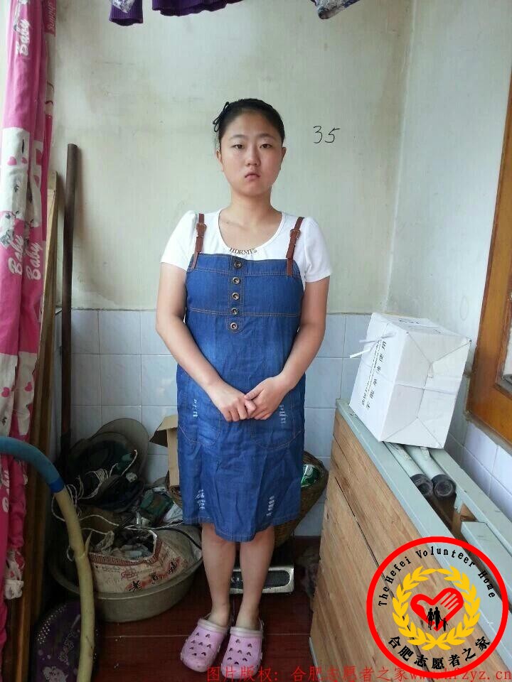 d0ab1412955242.jpg