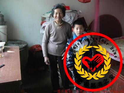 thum-60201411910815.jpg